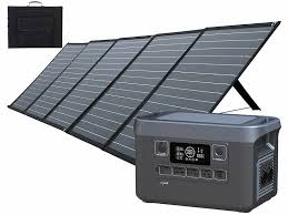 découvrez comment choisir la batterie idéale pour vos panneaux photovoltaïques. apprenez quels critères prendre en compte pour maximiser l'efficacité de votre système d'énergie solaire et optimiser son fonctionnement.