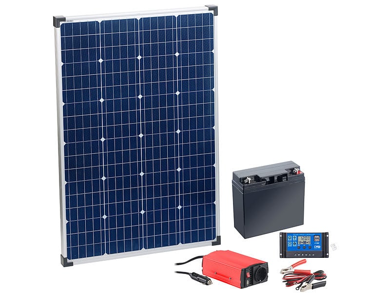 découvrez comment choisir la batterie idéale pour vos panneaux photovoltaïques. optimisez votre autoconsommation et maximisez l'efficacité de votre installation solaire grâce à nos conseils pratiques et recommandations sur les meilleures options de stockage d'énergie.