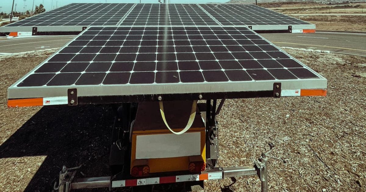 découvrez comment choisir la meilleure batterie pour vos panneaux photovoltaïques. optimisez le stockage de votre énergie solaire grâce à nos conseils et guide d'achat spécifiques. assurez une autonomie et une performance maximales pour votre installation.