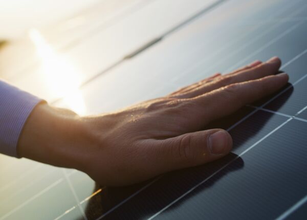 découvrez comment les panneaux photovoltaïques peuvent transformer l'énergie des collectivités en sources renouvelables et durables. informez-vous sur les avantages, les subventions et les meilleures pratiques pour intégrer ces solutions écologiques dans votre projet local.