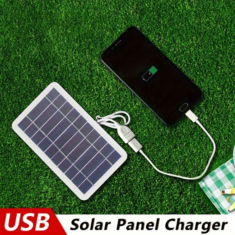 découvrez comment installer des panneaux photovoltaïques diy en belgique. guide complet pour réduire vos factures d'énergie et adopter une solution durable. profitez d'astuces pratiques et de conseils d'experts pour réussir votre projet d'énergie solaire.