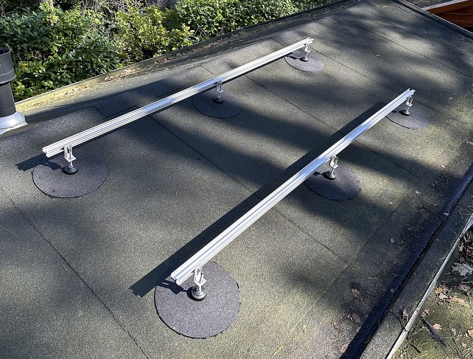 découvrez comment installer des panneaux photovoltaïques diy en belgique. profitez d'astuces pratiques, d'options économiques et de conseils d'experts pour réduire votre facture d'électricité tout en contribuant à l'énergie verte.