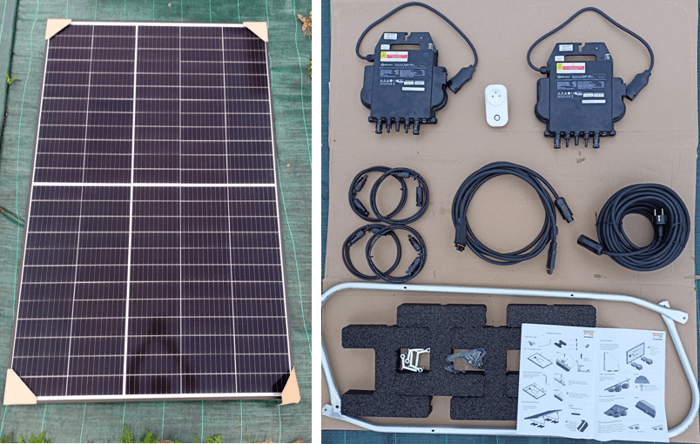 découvrez comment installer vos propres panneaux photovoltaïques diy en belgique. suivez nos conseils pratiques, trouvez les meilleurs matériaux et apprenez à optimiser votre production d'énergie renouvelable tout en réalisant des économies sur votre facture d'électricité.