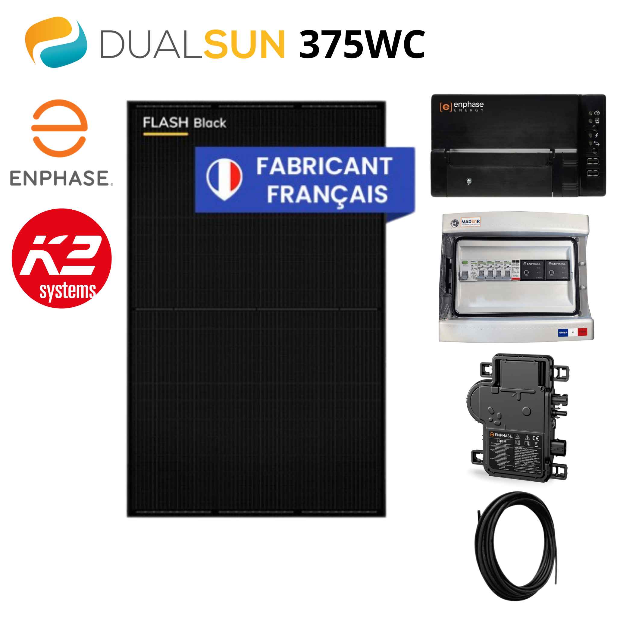 découvrez les avantages et inconvénients des panneaux photovoltaïques dualsun. cet article vous guide à travers les fonctionnalités uniques de cette technologie, ainsi que ses impacts écologiques et économiques, pour vous aider à faire le meilleur choix énergétique.
