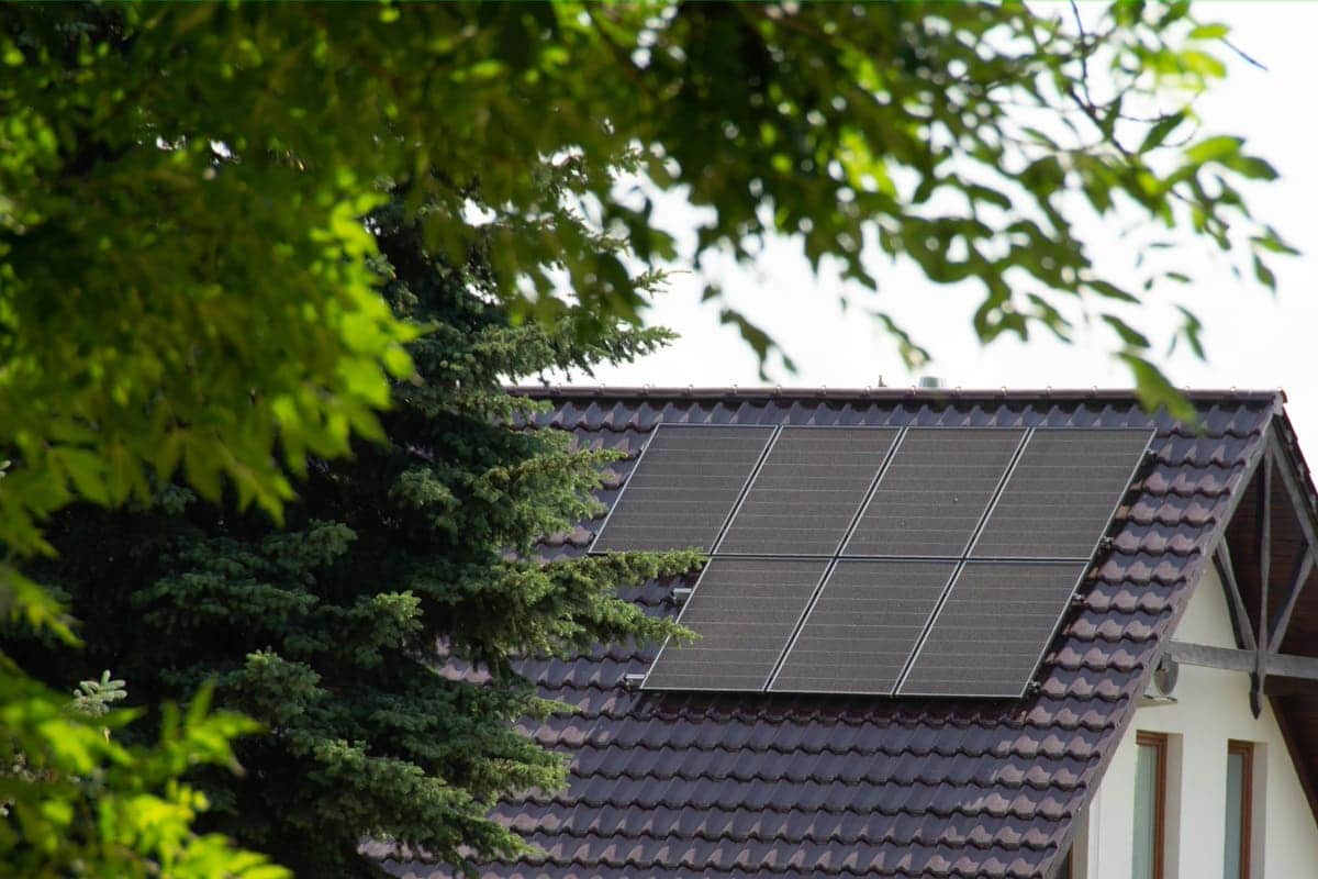 découvrez les avantages et inconvénients des panneaux photovoltaïques dualsun, une solution innovante alliant production d'énergie solaire et production d'eau chaude. informez-vous sur leurs performances, leur durabilité et leur impact environnemental pour choisir la meilleure option pour votre projet énergétique.