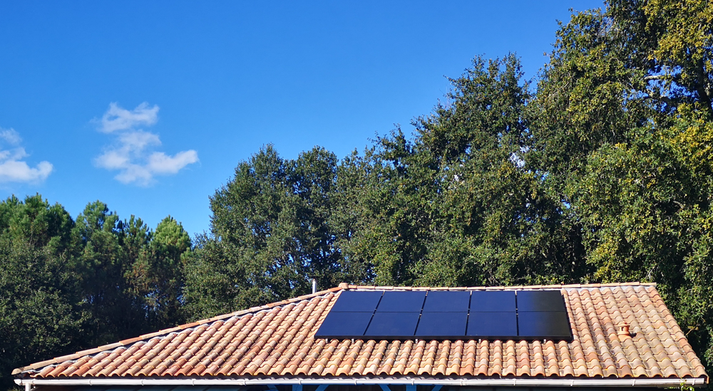 découvrez les avantages et inconvénients des panneaux photovoltaïques dualsun, une solution innovante alliant production d'électricité et d'eau chaude. informez-vous sur leur efficacité, leur impact environnemental et leur rentabilité afin de faire un choix éclairé pour votre projet énergétique.