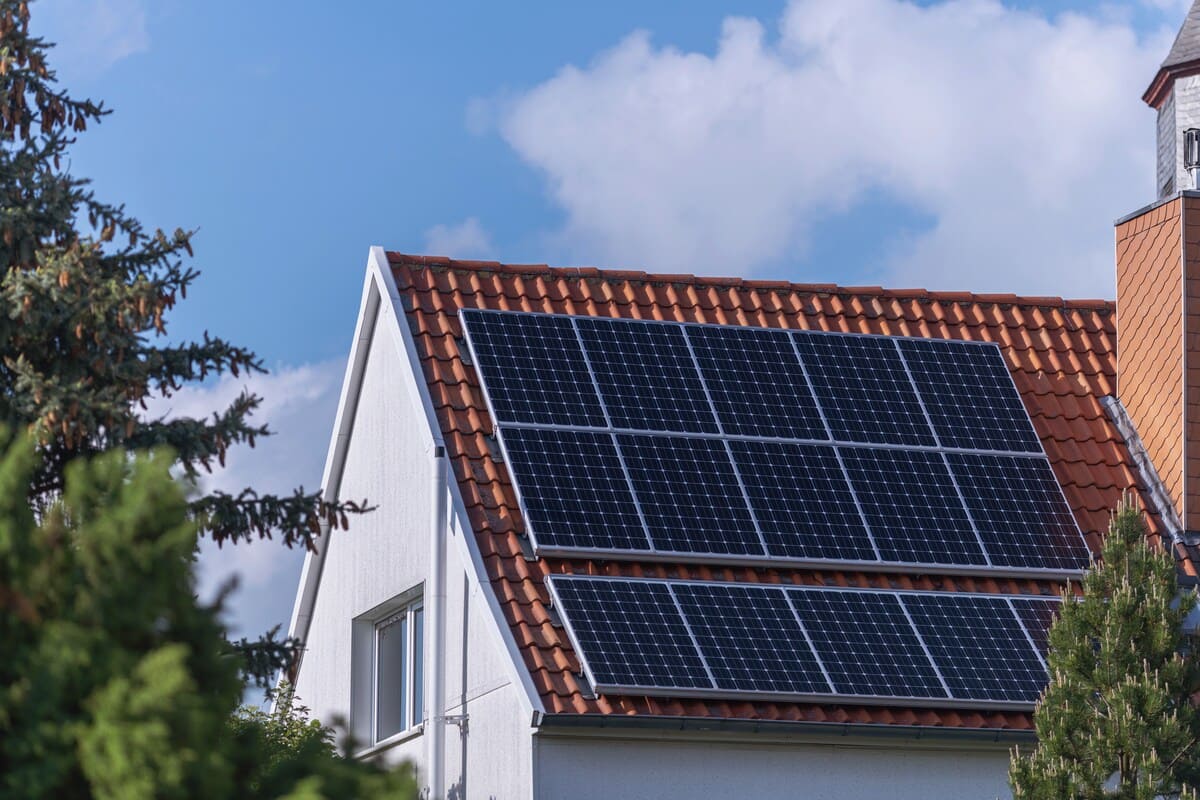 découvrez les panneaux photovoltaïques durables, une solution écologique et efficace pour produire de l'énergie renouvelable. optimisez votre consommation d'électricité tout en préservant l'environnement grâce à des technologies innovantes et respectueuses de la planète.