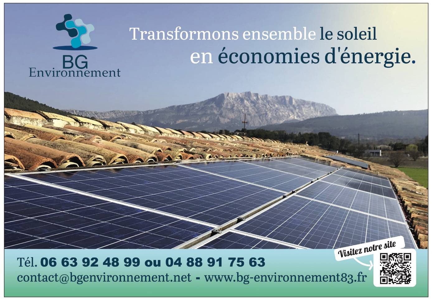 découvrez des panneaux photovoltaïques durables, alliant performance et respect de l'environnement. optimisez votre production d'énergie solaire tout en réduisant votre empreinte carbone. investissez dans un avenir énergétique responsable.