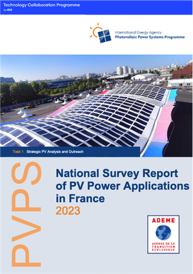 découvrez tout ce qu'il faut savoir sur les panneaux photovoltaïques en france : avantages, installation, aides financières et impact environnemental. optez pour une énergie renouvelable et réduisez votre facture d'électricité tout en contribuant à la transition énergétique.