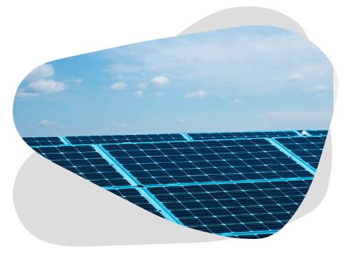 découvrez les panneaux photovoltaïques en série, une solution innovante et efficace pour produire de l'énergie solaire. optimisez votre consommation d'énergie tout en contribuant à la préservation de l'environnement grâce à cette technologie performante.