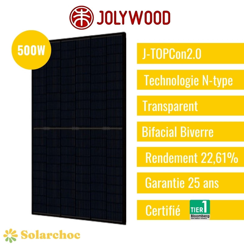 découvrez les panneaux photovoltaïques esthétiques, une solution innovante qui allie performance énergétique et design moderne. transformez votre toiture en un atout esthétique tout en réduisant votre empreinte carbone.