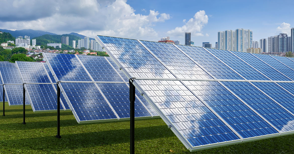découvrez comment les panneaux photovoltaïques en provence peuvent transformer votre consommation d'énergie tout en favorisant une économie durable. informez-vous sur les avantages de l'énergie solaire pour votre foyer et la préservation de l'environnement.
