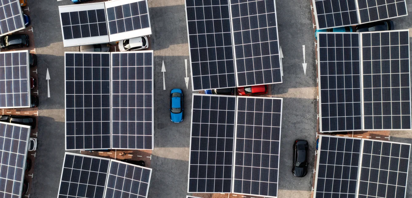 découvrez comment l'installation de panneaux photovoltaïques peut vous permettre de réaliser des économies sur vos factures d'électricité. apprenez les avantages économiques et environnementaux de cette solution énergétique renouvelable.