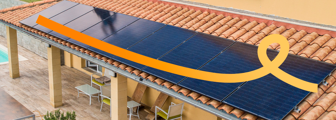 découvrez tout ce qu'il faut savoir sur les panneaux photovoltaïques et leur impact sur le prix de votre maison. informez-vous sur les avantages, les coûts d'installation et les économies d'énergie qu'ils peuvent offrir pour améliorer la valeur de votre propriété.