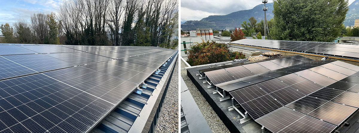découvrez comment les panneaux photovoltaïques jouent un rôle clé dans la transition énergétique, en permettant de produire de l'électricité propre et durable. explorez les avantages de cette technologie pour un avenir énergétique plus vert.