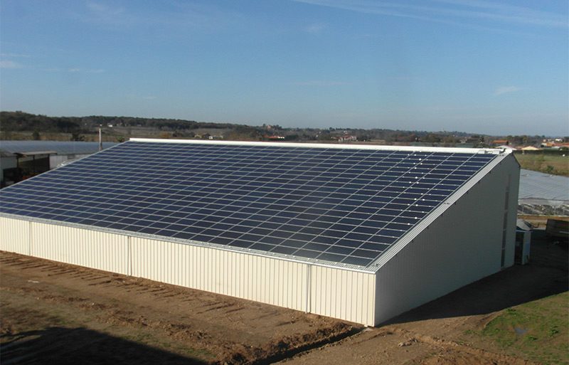 découvrez comment bénéficier de panneaux photovoltaïques gratuits pour transformer votre maison en source d'énergie renouvelable. profitez d'installations économiques et écologiques tout en réduisant vos factures d'électricité.