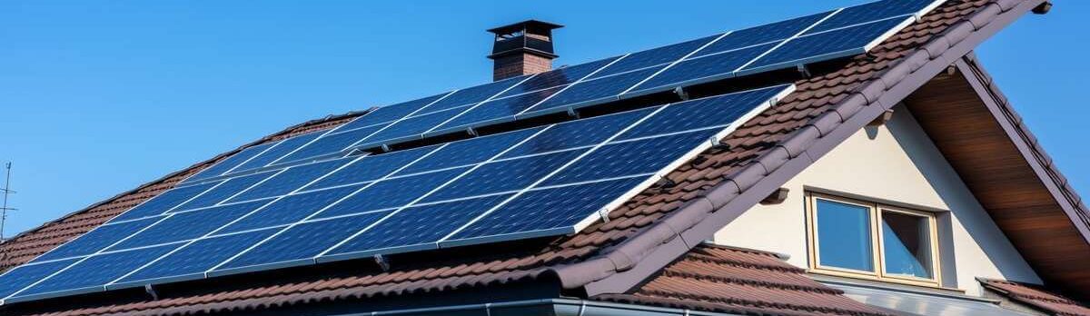 découvrez comment obtenir des panneaux photovoltaïques gratuitement et réduire vos factures d'électricité tout en protégeant l'environnement. profitez d'aides financières et de subventions pour rendre votre projet d'énergie solaire accessible.