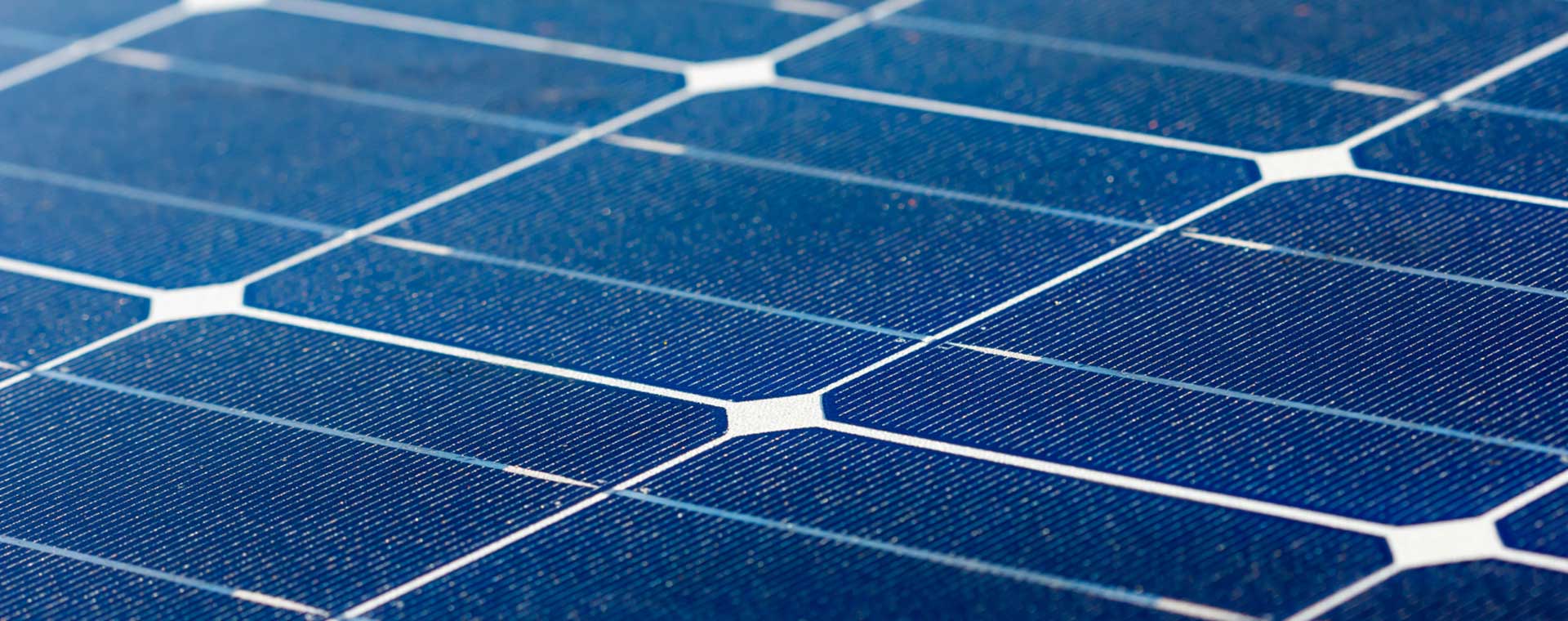 découvrez comment obtenir des panneaux photovoltaïques gratuits pour réduire vos factures d'électricité et contribuer à la protection de l'environnement. profitez de cette opportunité unique pour investir dans une énergie propre et durable.