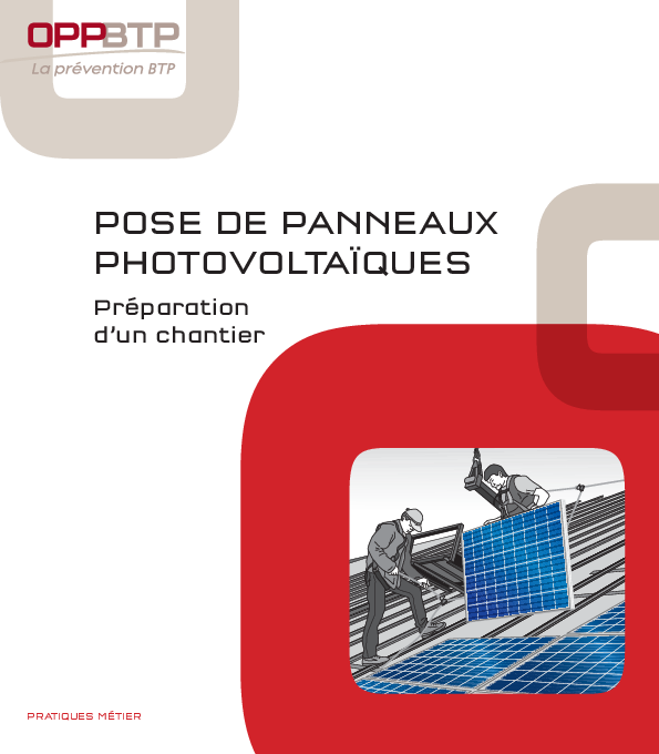 découvrez notre guide complet sur les panneaux photovoltaïques : fonctionnement, avantages, installation et conseils pratiques pour optimiser votre production d'énergie solaire. informez-vous sur les aides disponibles et les meilleures pratiques pour profiter pleinement de l'énergie renouvelable.