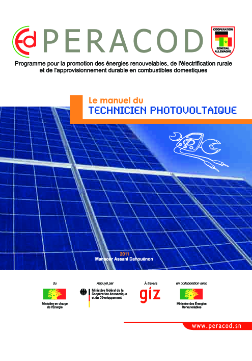 découvrez notre guide complet pour débutants sur les panneaux photovoltaïques. apprenez comment fonctionne l'énergie solaire, les avantages d'installer des panneaux chez vous et les étapes à suivre pour profiter au mieux de cette technologie durable. transformez votre maison en un espace éco-responsable dès aujourd'hui !