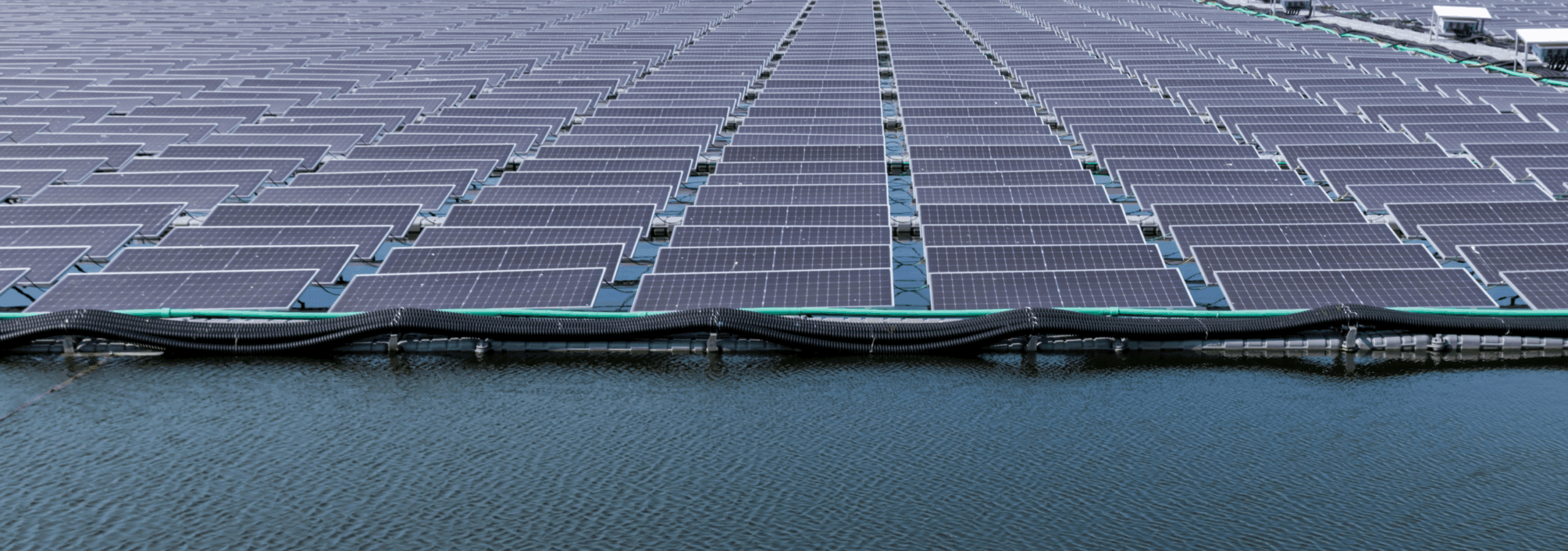 découvrez nos panneaux photovoltaïques innovants, alliant performance et durabilité. optimisez votre consommation d'énergie tout en préservant l'environnement grâce à des solutions solaires à la pointe de la technologie.