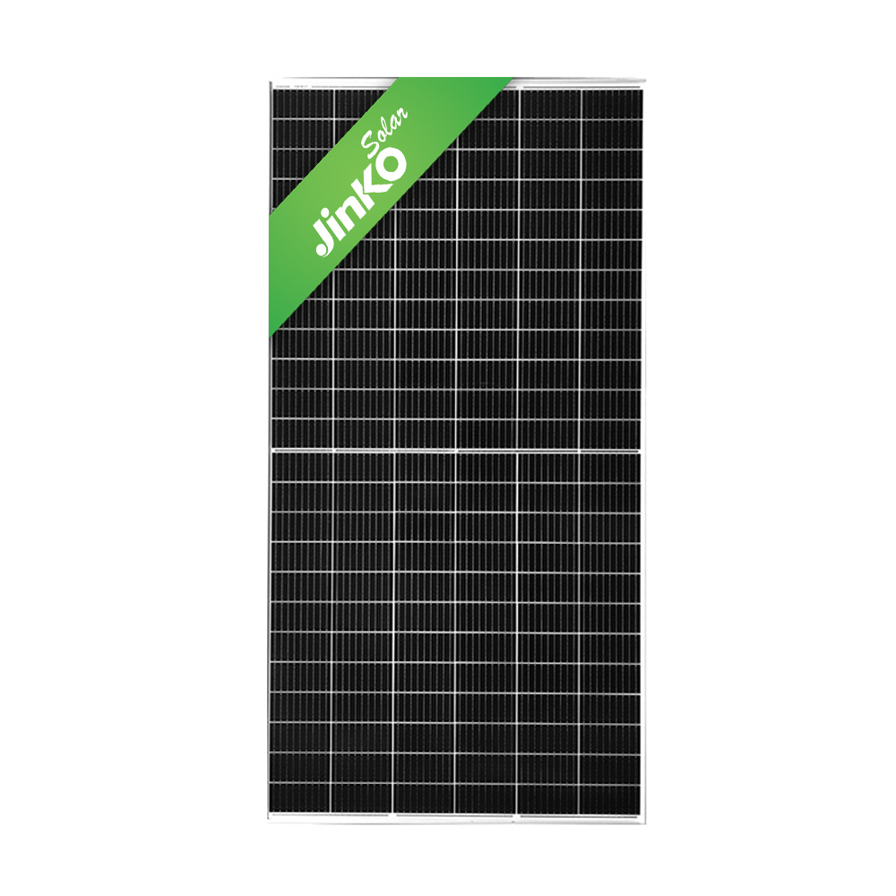 découvrez les panneaux photovoltaïques jinko, une solution innovante et performante pour produire de l'énergie solaire. profitez de leur haute efficacité, de leur durabilité et de leur technologie de pointe pour réduire vos factures d'électricité et contribuer à un avenir durable.
