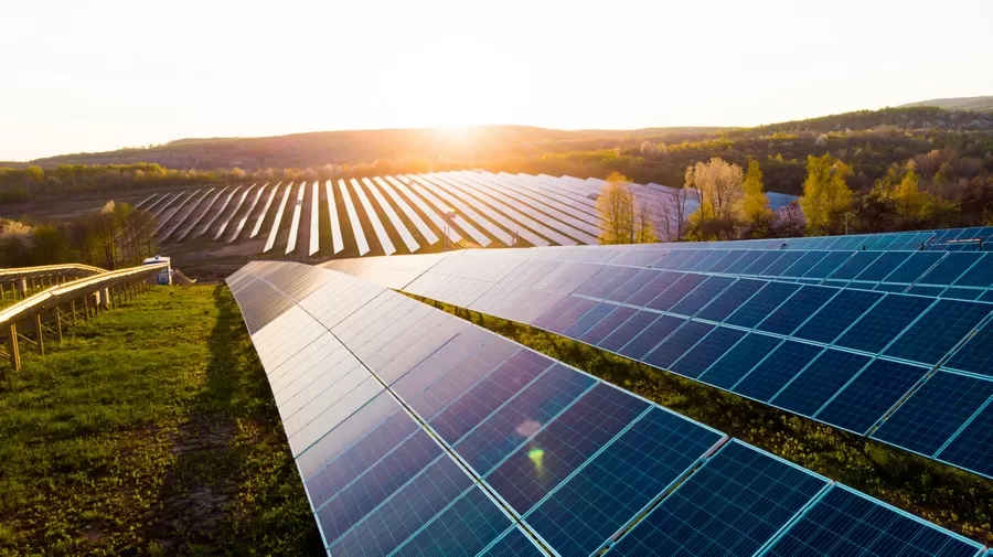 découvrez nos solutions de panneaux photovoltaïques à nîmes, experts en énergie renouvelable. profitez d'une installation clé en main pour réduire vos factures d'électricité et contribuer à la protection de l'environnement. obtenez un devis gratuit dès aujourd'hui !