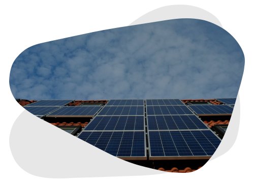 découvrez comment les panneaux photovoltaïques fonctionnent même la nuit grâce à des solutions innovantes de stockage d'énergie. apprenez à maximiser votre autonomie énergétique tout en réduisant votre empreinte carbone, même après le coucher du soleil.