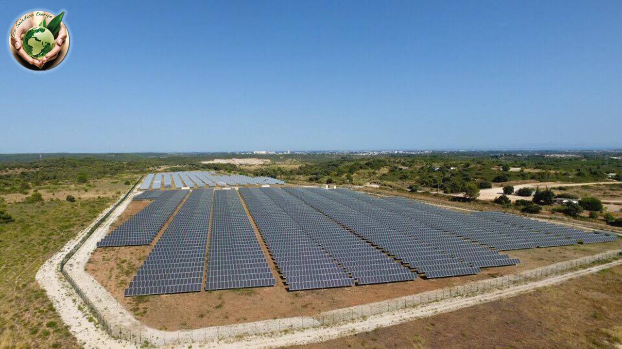 découvrez nos offres exceptionnelles sur les panneaux photovoltaïques pour réduire vos factures d'électricité et adopter une énergie plus verte. profitez de solutions adaptées à vos besoins et bénéficiez d'aides financières pour un investissement durable.