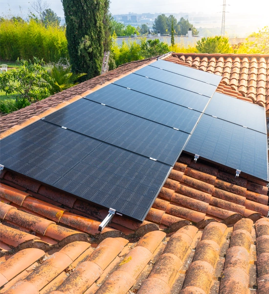 découvrez nos offres attractives sur les panneaux photovoltaïques, idéales pour réduire votre facture d'énergie et contribuer à une planète plus verte. profitez de solutions adaptées à vos besoins et n'hésitez pas à demander un devis gratuit !