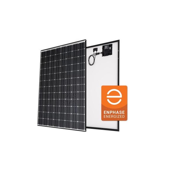 découvrez les panneaux photovoltaïques panasonic, une solution énergétique durable et performante. profitez d'une technologie de pointe pour réduire votre facture d'électricité et contribuer à la protection de l'environnement. investissez dans l'avenir avec nos panneaux solaires fiables et efficaces.