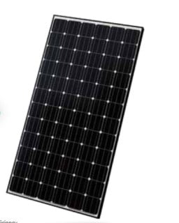 découvrez les panneaux photovoltaïques panasonic, alliant performance et durabilité pour optimiser votre production d'énergie solaire. profitez d'une technologie de pointe et d'une garantie de qualité pour transformer votre consommation d'énergie tout en préservant l'environnement.