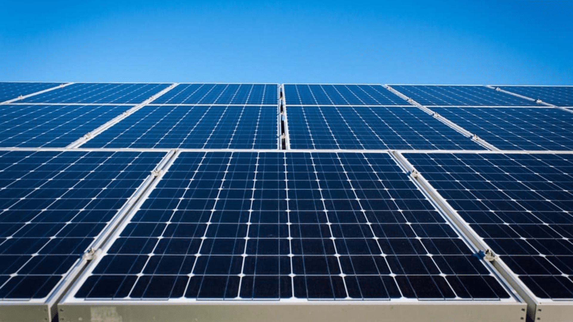 découvrez les panneaux photovoltaïques panasonic, alliant performance et durabilité. profitez d'une énergie solaire optimale pour réduire vos factures d'électricité et contribuer à la protection de l'environnement. idéaux pour les particuliers et les entreprises souhaitant investir dans une solution énergétique fiable et efficace.