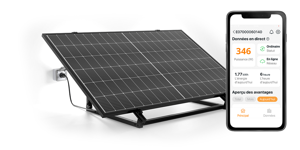 découvrez nos panneaux photovoltaïques performants pour une installation de 12000 kw. profitez d'une énergie renouvelable, économisez sur vos factures d'électricité et contribuez à un avenir durable.