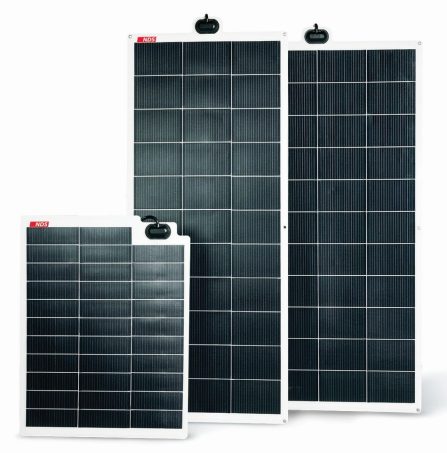 découvrez nos panneaux photovoltaïques puissants, conçus pour maximiser votre production d'énergie solaire. optez pour une solution durable et performante qui réduit vos factures d'électricité tout en préservant l'environnement.