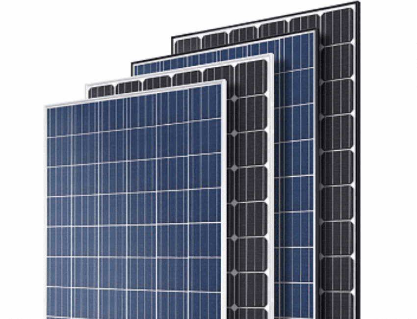découvrez nos panneaux photovoltaïques puissants, conçus pour maximiser votre production d'énergie solaire. profitez d'une technologie de pointe et d'une efficacité inégalée pour réduire votre facture d'électricité tout en préservant l'environnement.