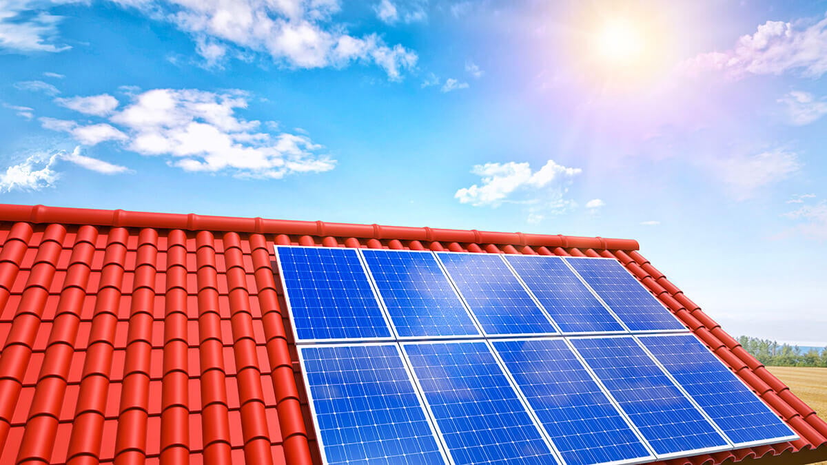 découvrez les avantages et inconvénients des panneaux photovoltaïques en silicium amorphe. informez-vous sur leur efficacité, durabilité et impact environnemental pour faire un choix éclairé sur votre installation solaire.