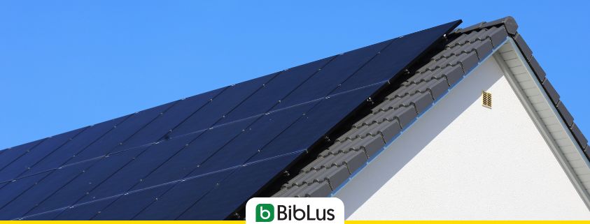 découvrez les avantages et inconvénients des panneaux photovoltaïques en silicium amorphe. ce guide complet vous aidera à comprendre leur efficacité, leur coût et leur impact environnemental pour faire un choix éclairé sur votre installation solaire.