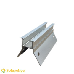 découvrez les avantages des panneaux photovoltaïques installés sur bac acier. optimisez l'énergie solaire de votre toiture tout en bénéficiant d'une solution durable et performante pour produire votre électricité. informez-vous sur les différentes options et leur installation.