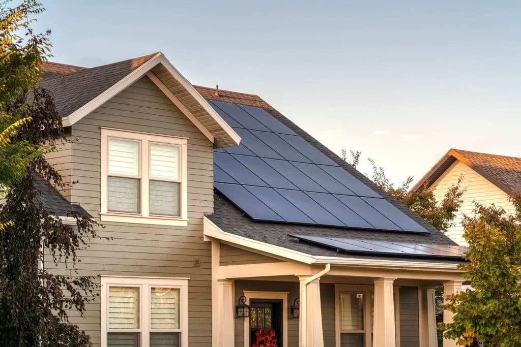 découvrez les avantages des panneaux photovoltaïques pour toiture en zinc : une solution innovante et durable pour produire votre propre électricité et optimiser l'esthétique de votre habitat. profitez d'une énergie verte et d'une installation adaptée à vos besoins.