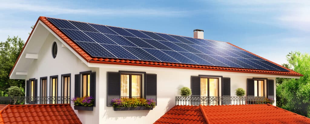 découvrez comment les panneaux photovoltaïques peuvent augmenter la valeur de votre maison. profitez des avantages économiques et écologiques de l'énergie solaire tout en améliorant l'attractivité de votre bien immobilier.