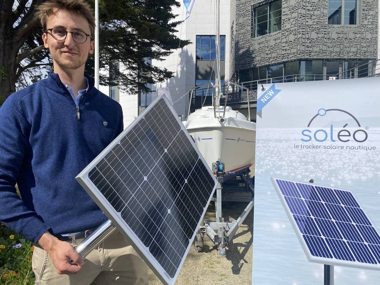 découvrez comment les panneaux solaires peuvent transformer votre consommation d'énergie. profitez d'une source d'énergie renouvelable, réduisez vos factures d'électricité et contribuez à la protection de l'environnement grâce à des solutions solaires innovantes.