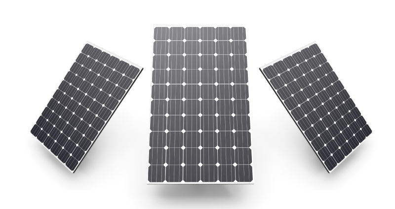 découvrez les avantages des panneaux solaires pour une énergie propre et durable. informez-vous sur leur fonctionnement, les aides financières disponibles et comment maximiser votre installation pour réduire vos factures d'électricité.