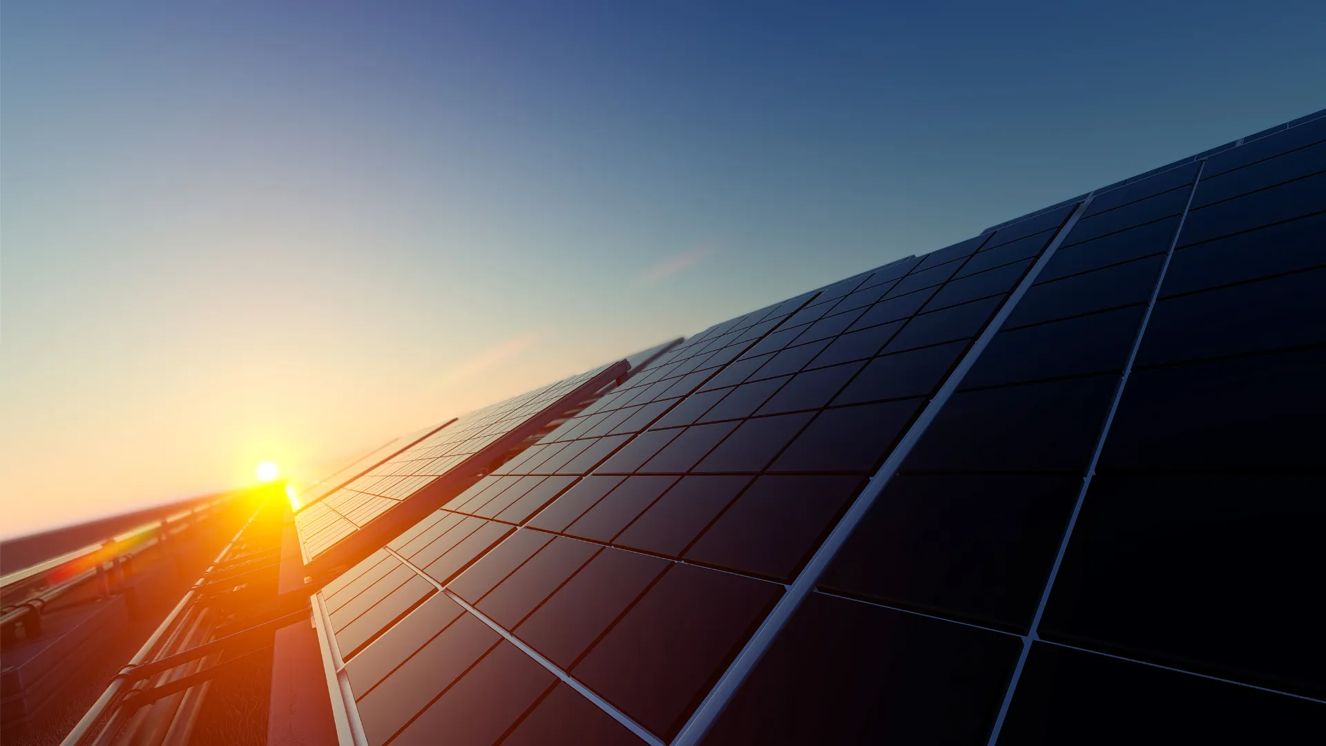 découvrez les avantages des panneaux solaires pour une énergie verte et économique. transformez votre habitation en un espace durable tout en réduisant vos factures d'électricité grâce à une solution d'énergie renouvelable fiable et performante.