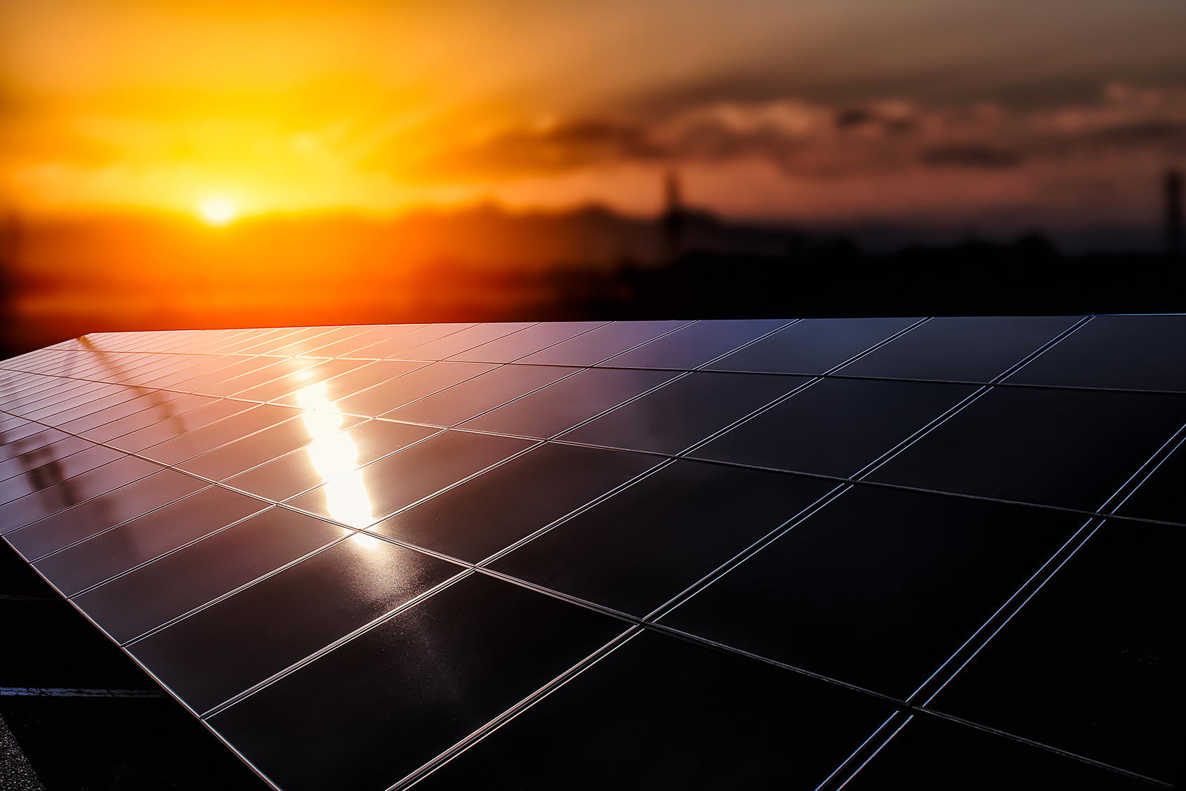 découvrez les avantages des panneaux solaires pour réduire vos factures d'énergie et contribuer à la protection de l'environnement. informez-vous sur les différentes technologies, les aides financières disponibles et les meilleures pratiques pour un investissement durable.