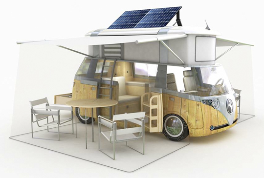 découvrez les panneaux solaires bréauté, la solution idéale pour transformer l'énergie du soleil en électricité propre et durable. profitez d'économies sur vos factures d'énergie tout en contribuant à la protection de l'environnement grâce à nos technologies innovantes et adaptées à vos besoins.