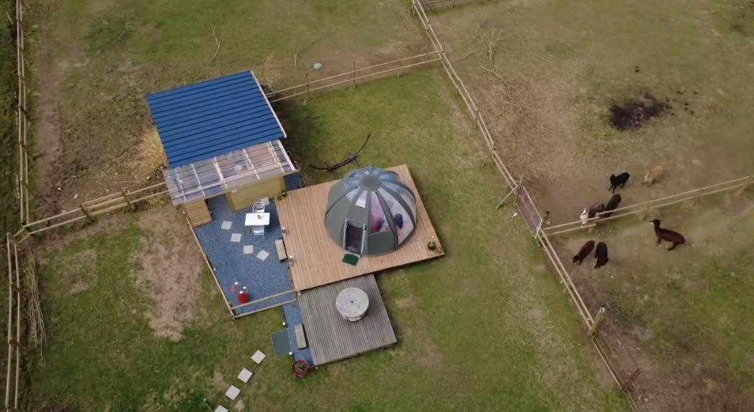 découvrez les panneaux solaires à bréauté : une solution écologique et économique pour réduire vos factures d'énergie. investissez dans l'énergie renouvelable et profitez de l'ensoleillement de la région tout en contribuant à la protection de l'environnement.
