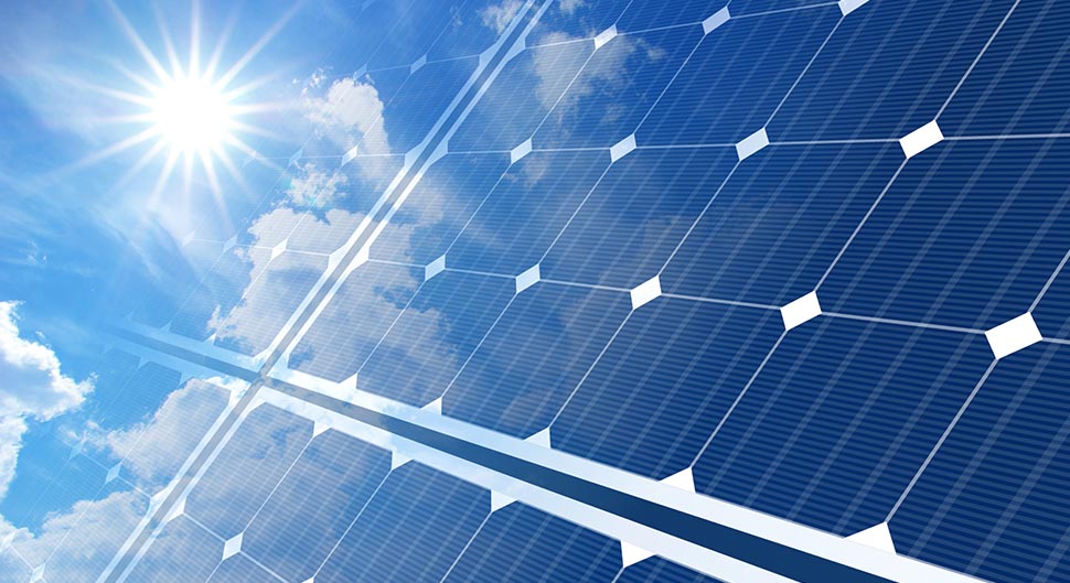 découvrez la définition des panneaux solaires et leurs nombreux avantages pour une énergie durable et économique. apprenez comment ces dispositifs peuvent réduire vos factures d'électricité et contribuer à la protection de l'environnement.