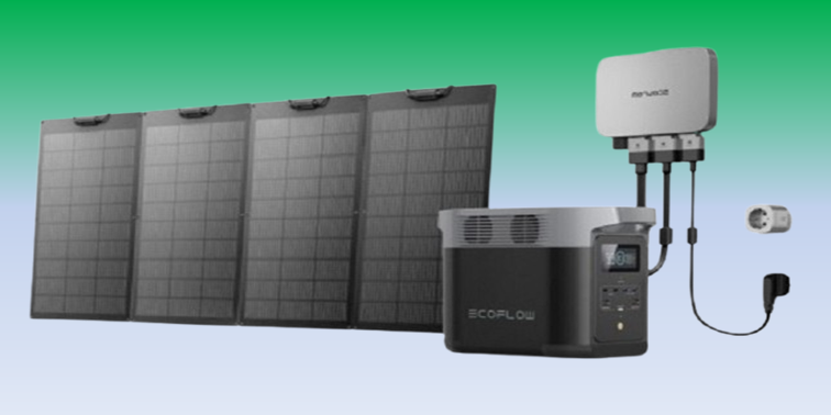 découvrez ce que sont les panneaux solaires et explorez leurs nombreux avantages, notamment l'économie d'énergie, la réduction de l'empreinte carbone et les bénéfices économiques à long terme. informez-vous sur l'impact positif de cette technologie durable sur l'environnement et sur votre facture d'électricité.