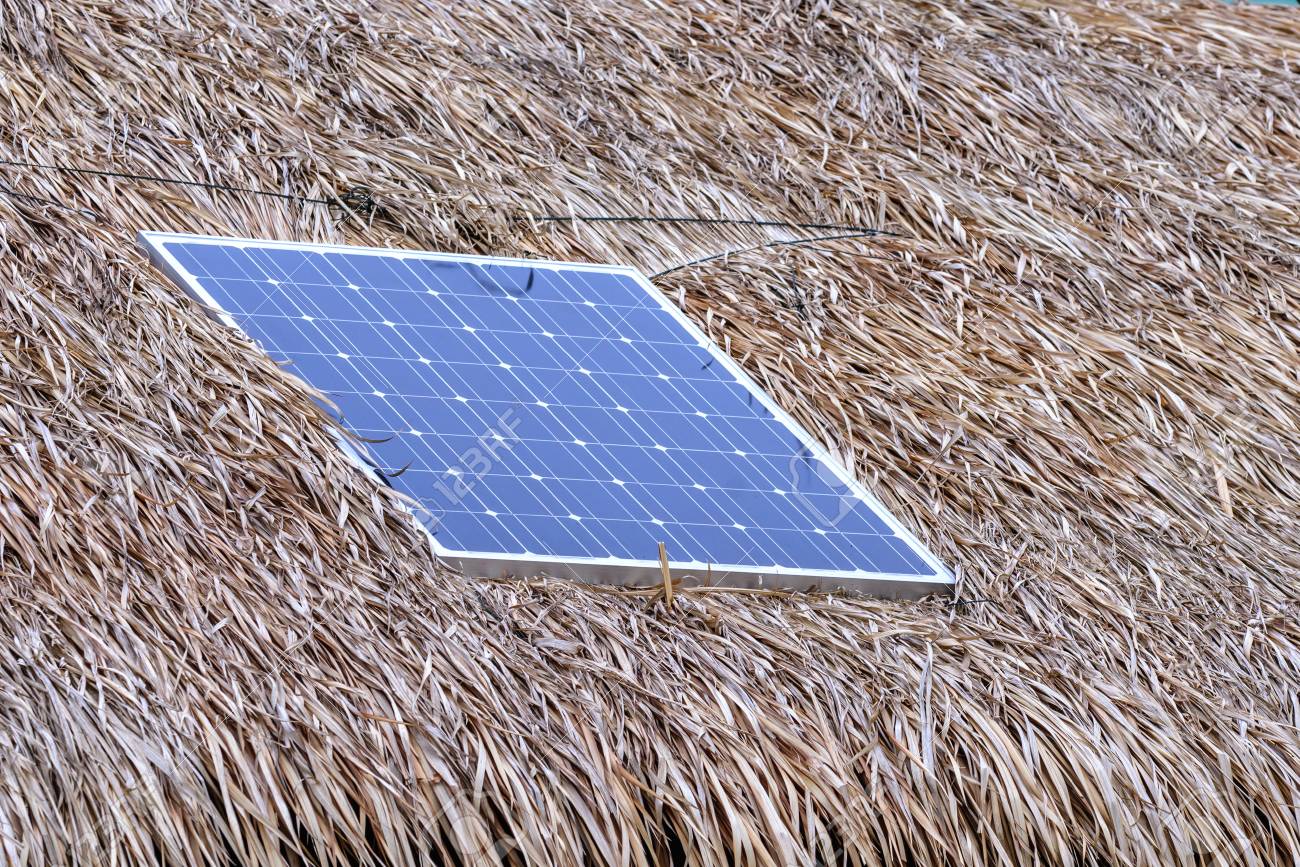 découvrez comment l'installation de panneaux solaires en forêt peut allier préservation de l'environnement et production d'énergie renouvelable. explorez les avantages écologiques et économiques de cette solution innovante pour un avenir durable.